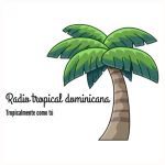 Radio Tropical Dominicana
